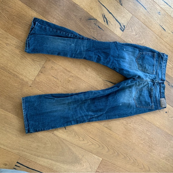 Bullhead slim - Picture 2 of 4